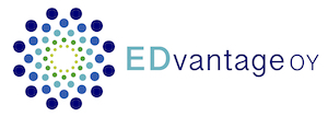 EDvantage Logo